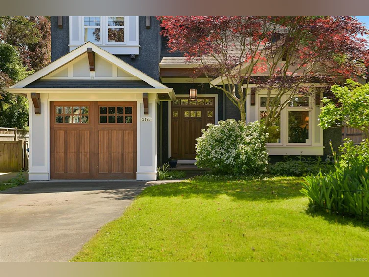 2175 Bartlett Avenue, Oak Bay, BC, V8S 2R1 - 69