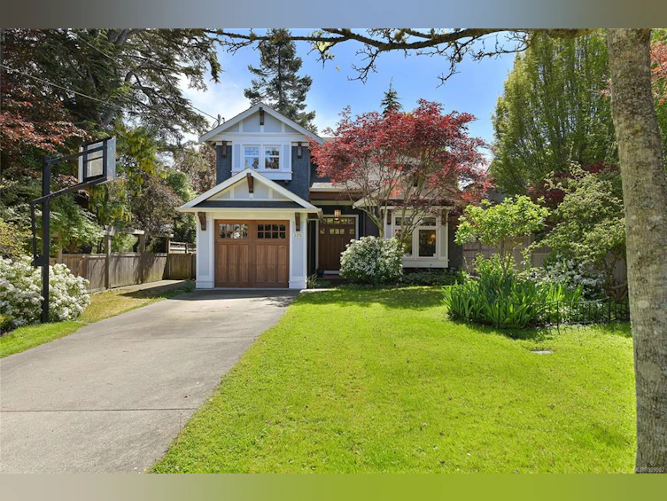 2175 Bartlett Avenue, Oak Bay, BC, V8S 2R1 - 65