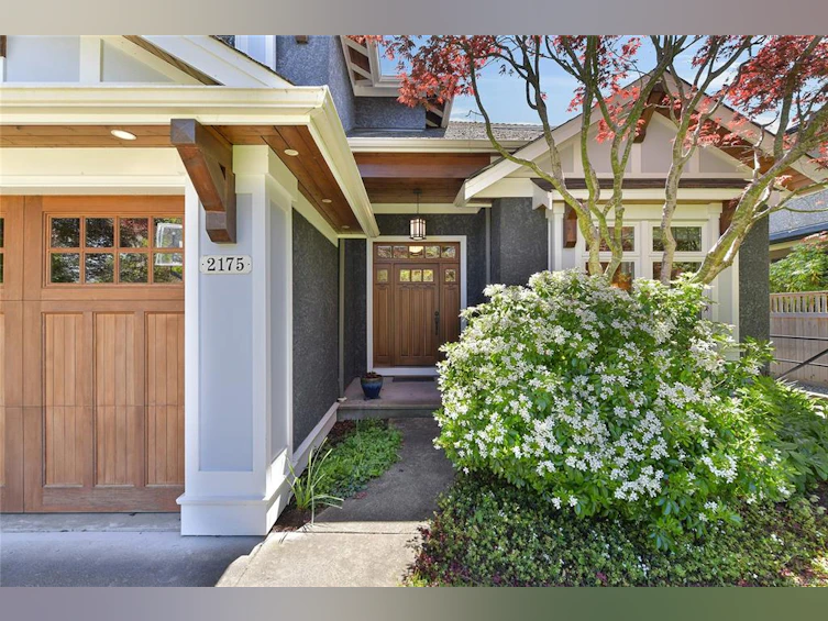 2175 Bartlett Avenue, Oak Bay, BC, V8S 2R1 - 67