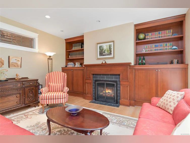 2175 Bartlett Avenue, Oak Bay, BC, V8S 2R1 - 14