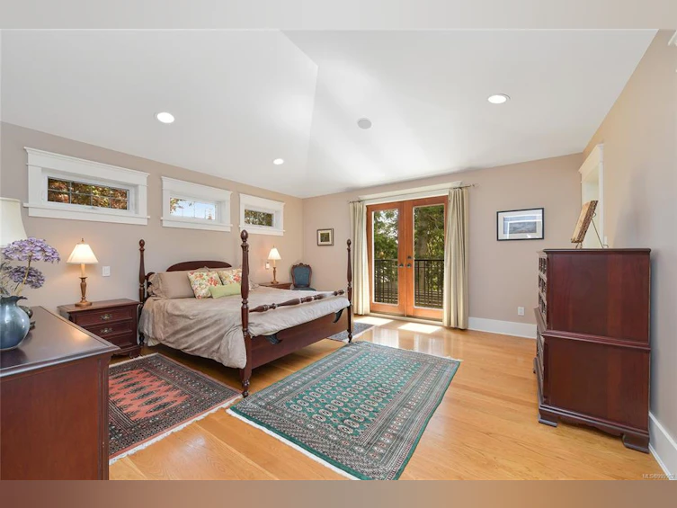 2175 Bartlett Avenue, Oak Bay, BC, V8S 2R1 - 27