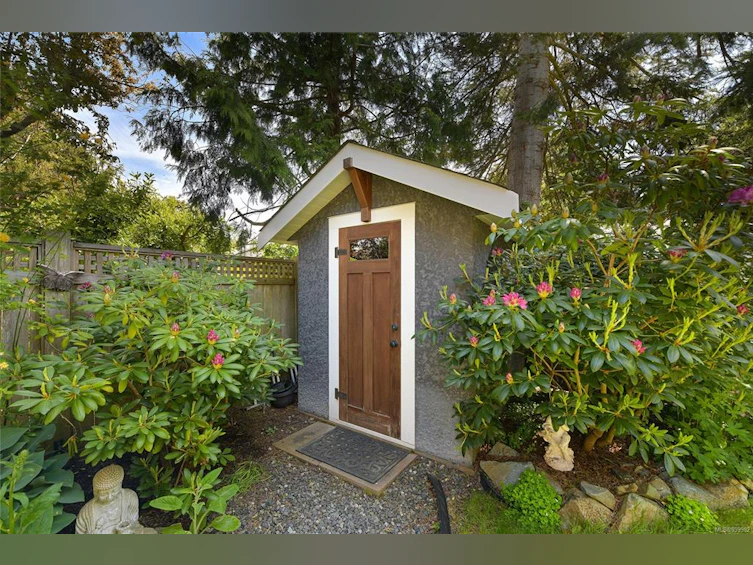 2175 Bartlett Avenue, Oak Bay, BC, V8S 2R1 - 63