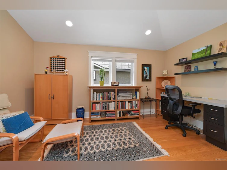 2175 Bartlett Avenue, Oak Bay, BC, V8S 2R1 - 41