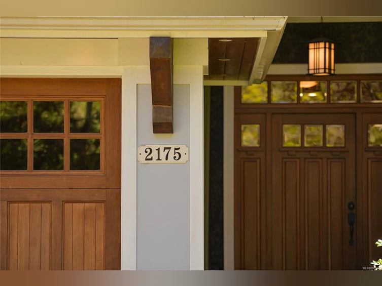 2175 Bartlett Avenue, Oak Bay, BC, V8S 2R1 - 66