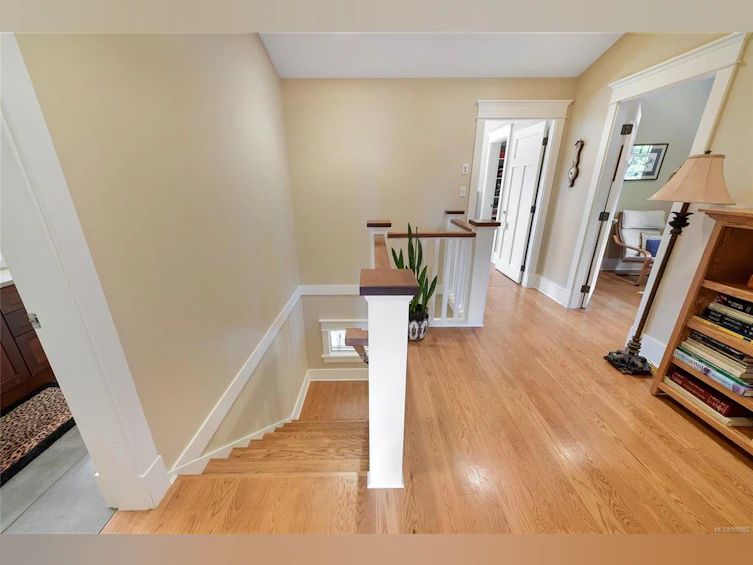 2175 Bartlett Avenue, Oak Bay, BC, V8S 2R1 - 25