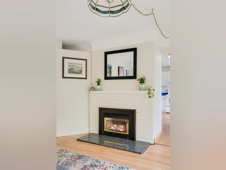 3316 Whittier Avenue, Saanich, BC, V8Z 3P9 - 12