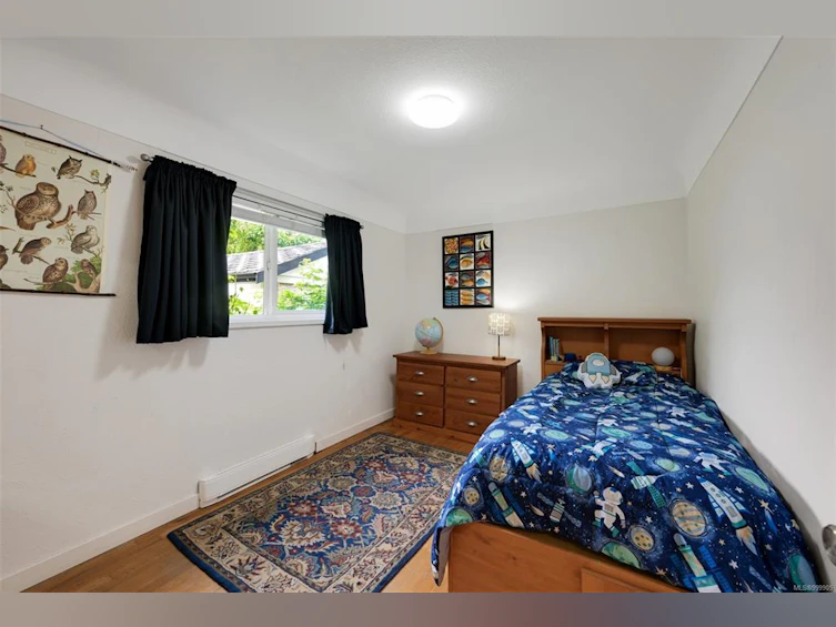 3316 Whittier Avenue, Saanich, BC, V8Z 3P9 - 29