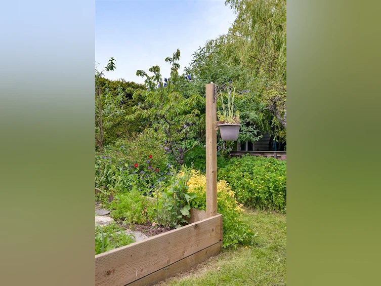 3316 Whittier Avenue, Saanich, BC, V8Z 3P9 - 47