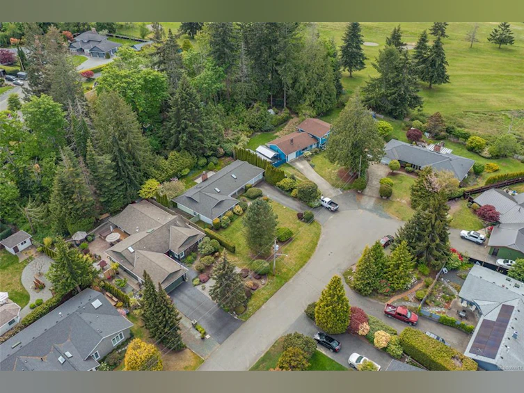 1050 Mallard Place, Qualicum Beach, BC, V9K 1S7 - 66