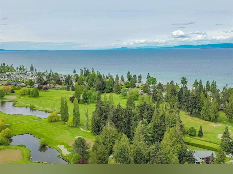 1050 Mallard Place, Qualicum Beach, BC, V9K 1S7 - 72