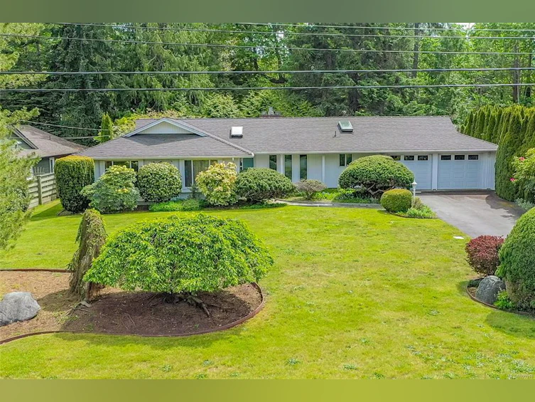 1050 Mallard Place, Qualicum Beach, BC, V9K 1S7 - 74