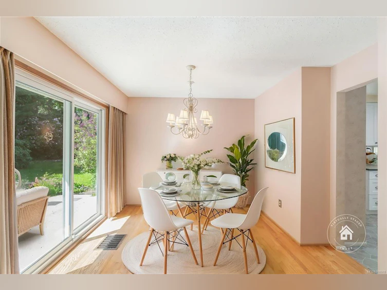 1050 Mallard Place, Qualicum Beach, BC, V9K 1S7 - 7
