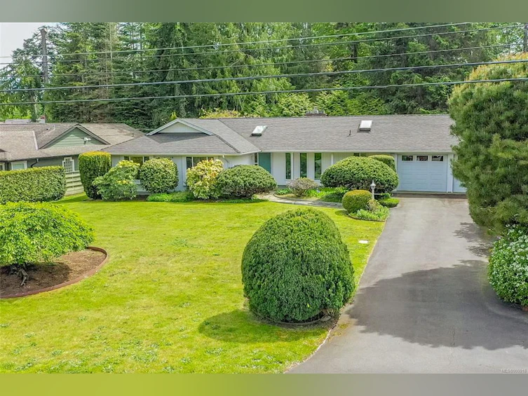 1050 Mallard Place, Qualicum Beach, BC, V9K 1S7 - 75