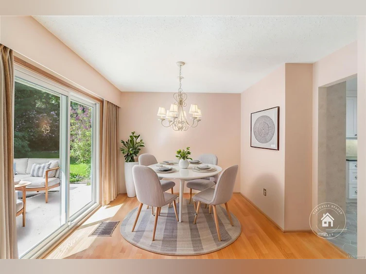 1050 Mallard Place, Qualicum Beach, BC, V9K 1S7 - 4