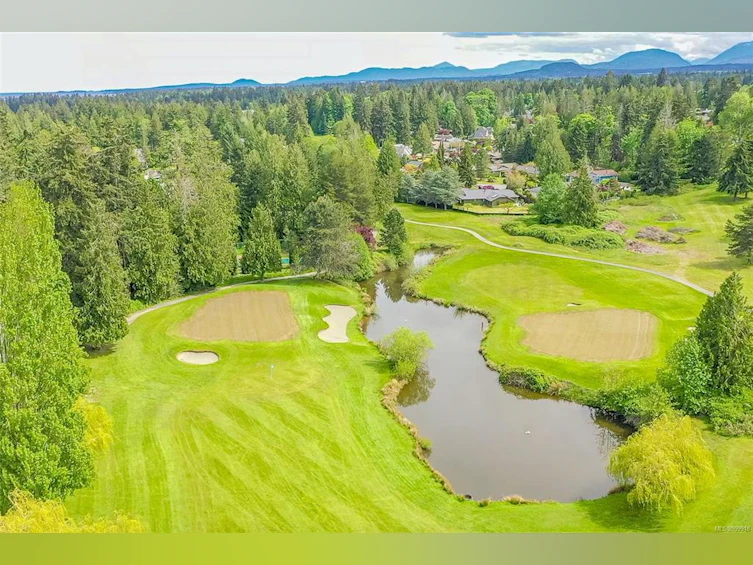 1050 Mallard Place, Qualicum Beach, BC, V9K 1S7 - 77