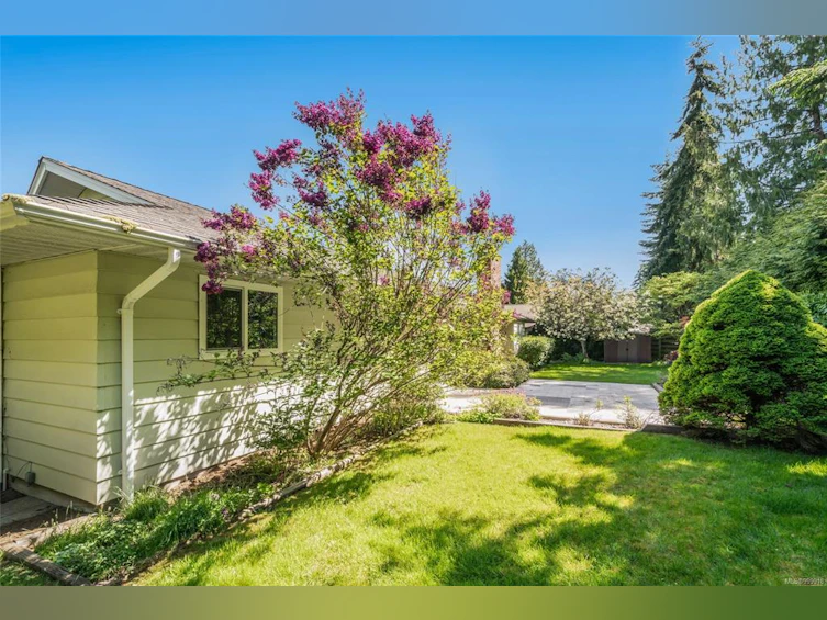1050 Mallard Place, Qualicum Beach, BC, V9K 1S7 - 50