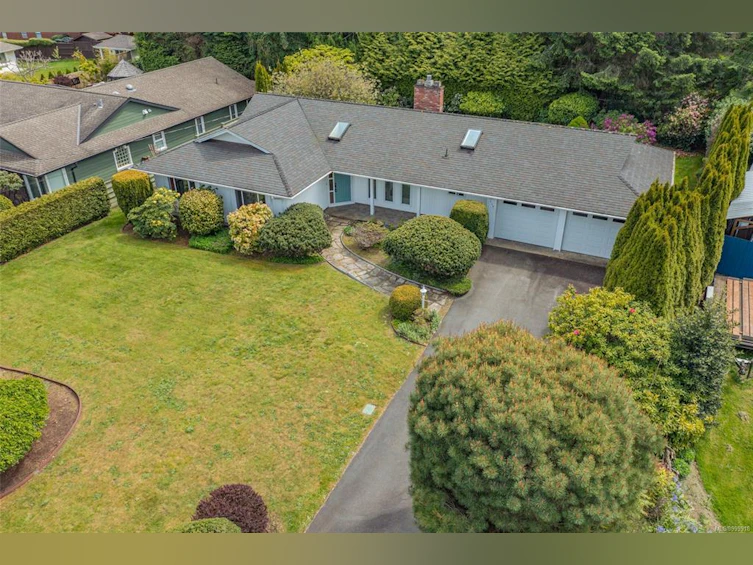 1050 Mallard Place, Qualicum Beach, BC, V9K 1S7 - 68