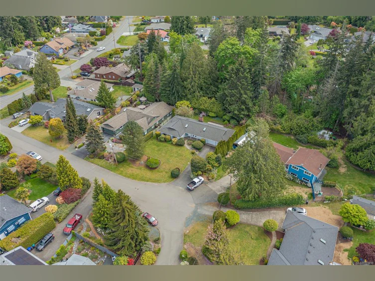 1050 Mallard Place, Qualicum Beach, BC, V9K 1S7 - 67