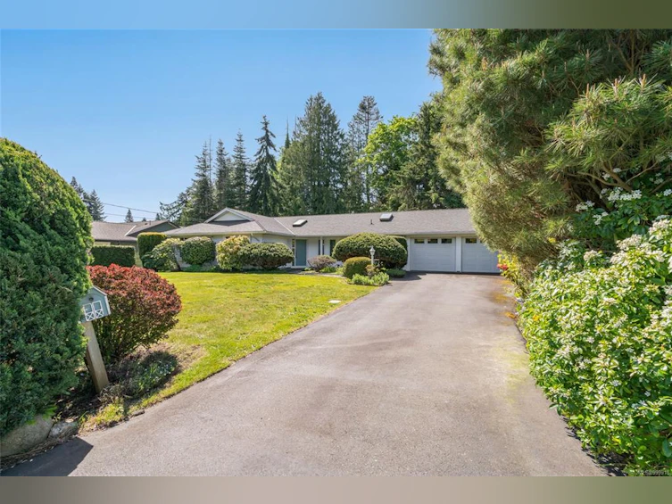 1050 Mallard Place, Qualicum Beach, BC, V9K 1S7 - 46