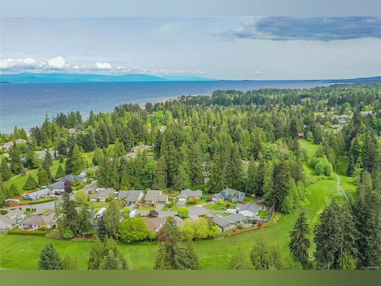 1050 Mallard Place, Qualicum Beach, BC, V9K 1S7 - 73