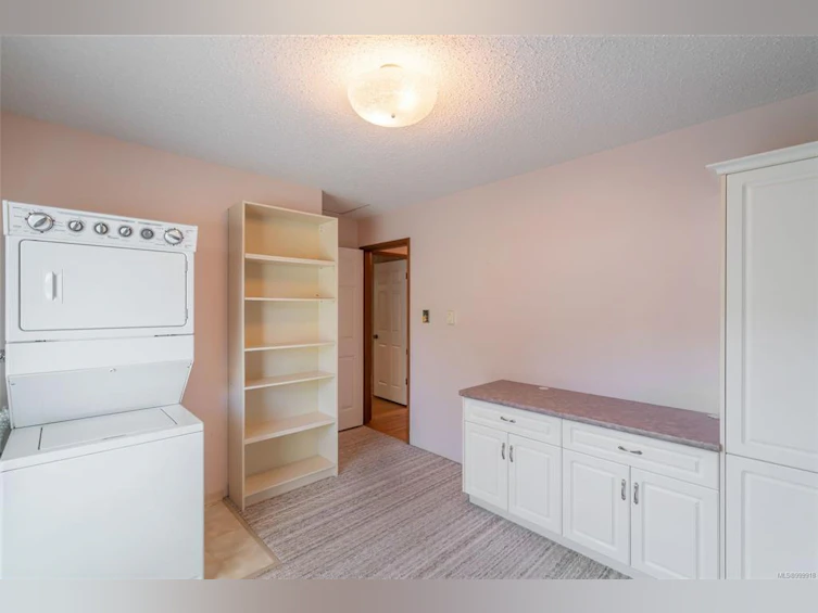 1050 Mallard Place, Qualicum Beach, BC, V9K 1S7 - 34