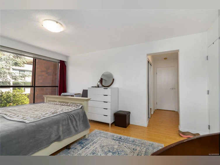 301-777 Blanshard Street, Victoria, BC, V8W 2G9 - 20
