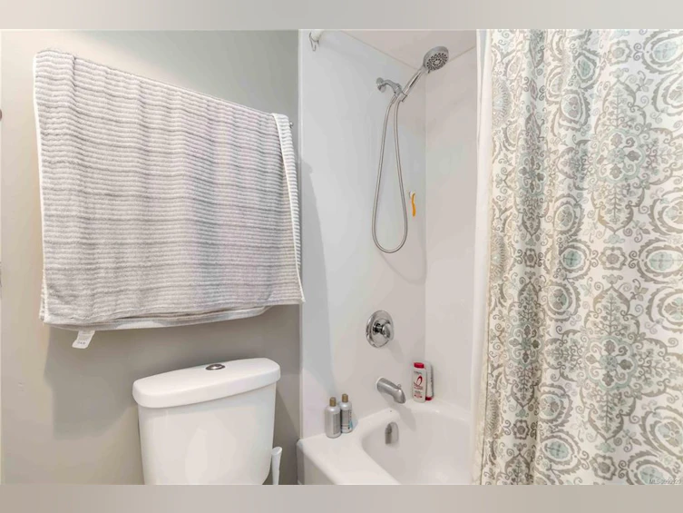 301-777 Blanshard Street, Victoria, BC, V8W 2G9 - 22