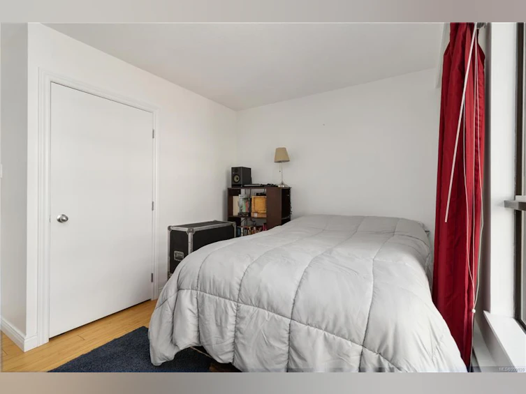 301-777 Blanshard Street, Victoria, BC, V8W 2G9 - 15