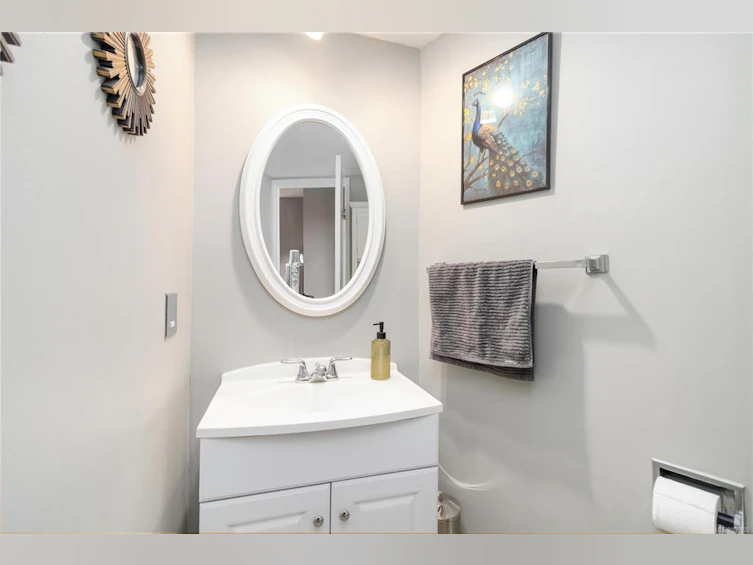 301-777 Blanshard Street, Victoria, BC, V8W 2G9 - 24