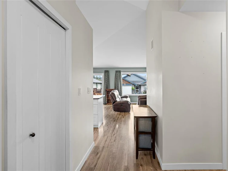 25-5450 Tomswood Road, Port Alberni, BC, V9Y 0B4 - 18