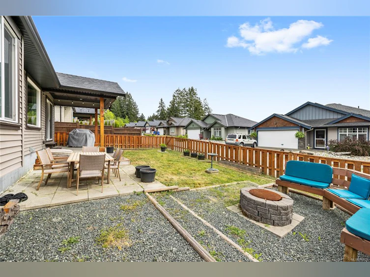 25-5450 Tomswood Road, Port Alberni, BC, V9Y 0B4 - 23