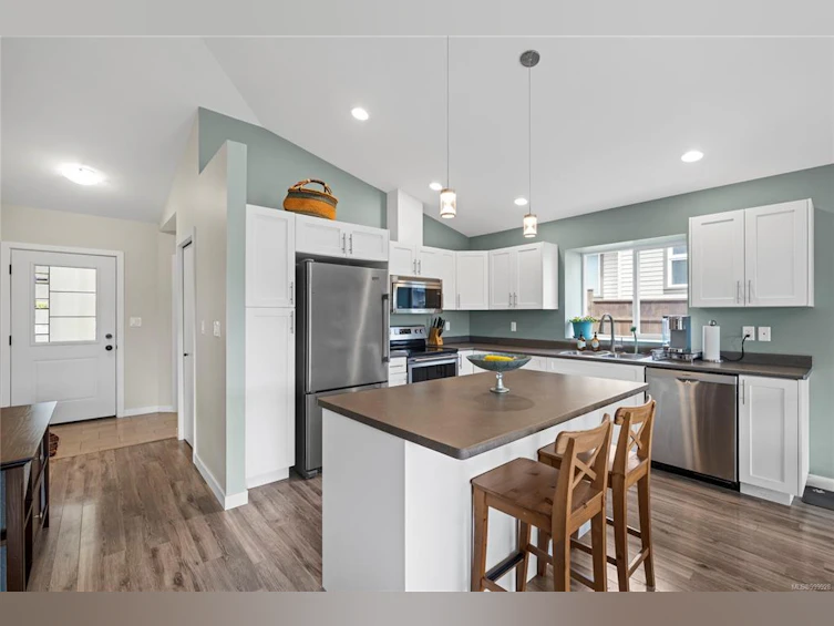 25-5450 Tomswood Road, Port Alberni, BC, V9Y 0B4 - 3