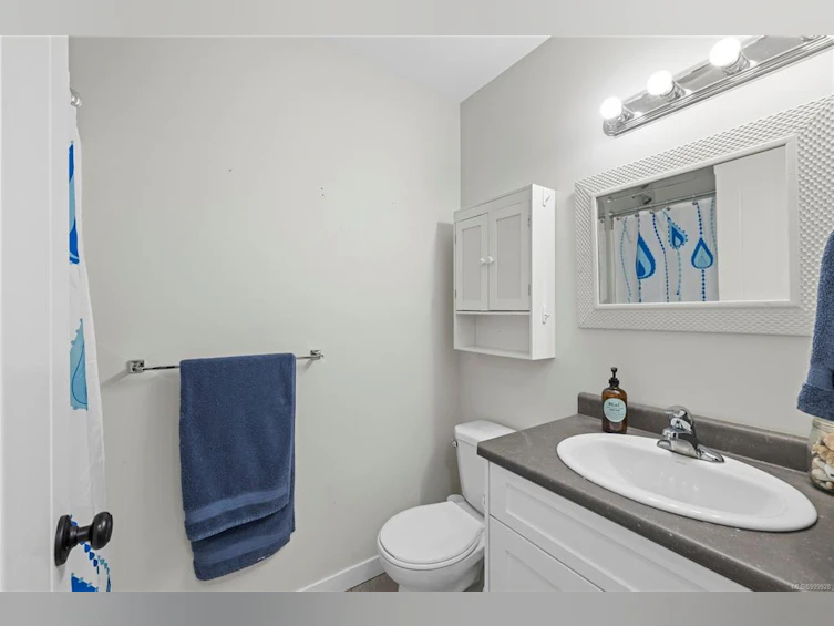 25-5450 Tomswood Road, Port Alberni, BC, V9Y 0B4 - 14
