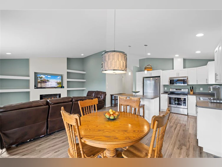 25-5450 Tomswood Road, Port Alberni, BC, V9Y 0B4 - 6