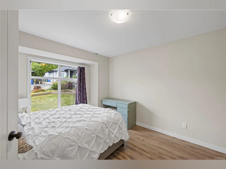 25-5450 Tomswood Road, Port Alberni, BC, V9Y 0B4 - 15