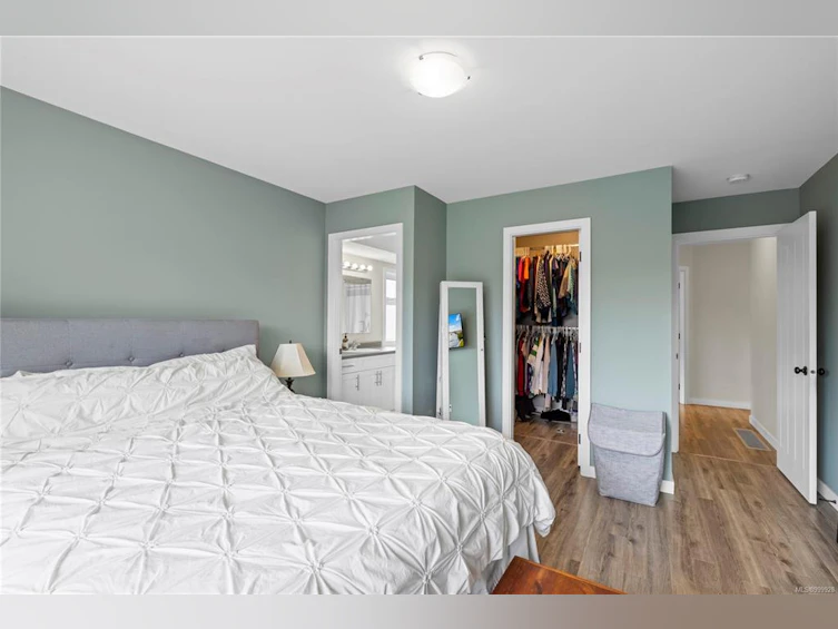 25-5450 Tomswood Road, Port Alberni, BC, V9Y 0B4 - 12