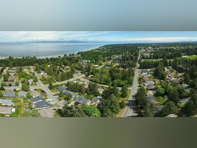636 Maple Street, Qualicum Beach, BC, V9K 1J3 - 73