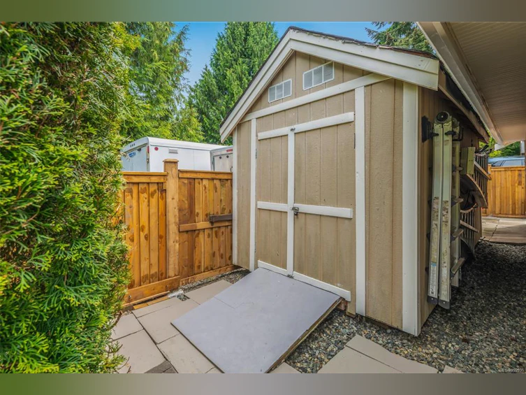 636 Maple Street, Qualicum Beach, BC, V9K 1J3 - 63