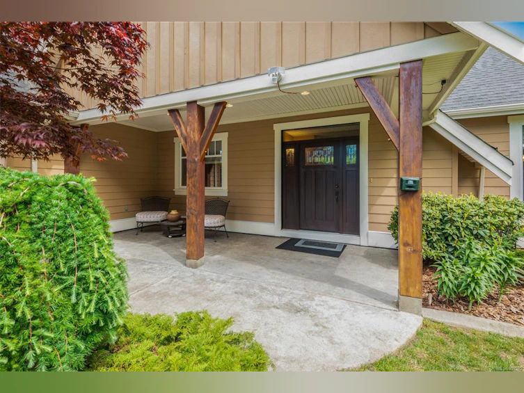 636 Maple Street, Qualicum Beach, BC, V9K 1J3 - 53