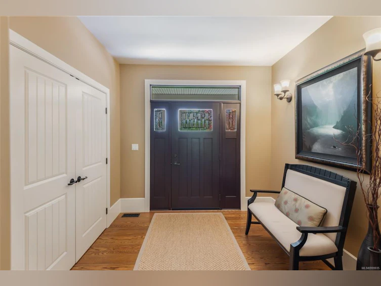 636 Maple Street, Qualicum Beach, BC, V9K 1J3 - 14