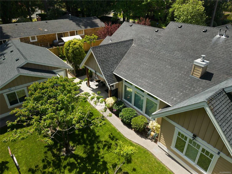 636 Maple Street, Qualicum Beach, BC, V9K 1J3 - 67