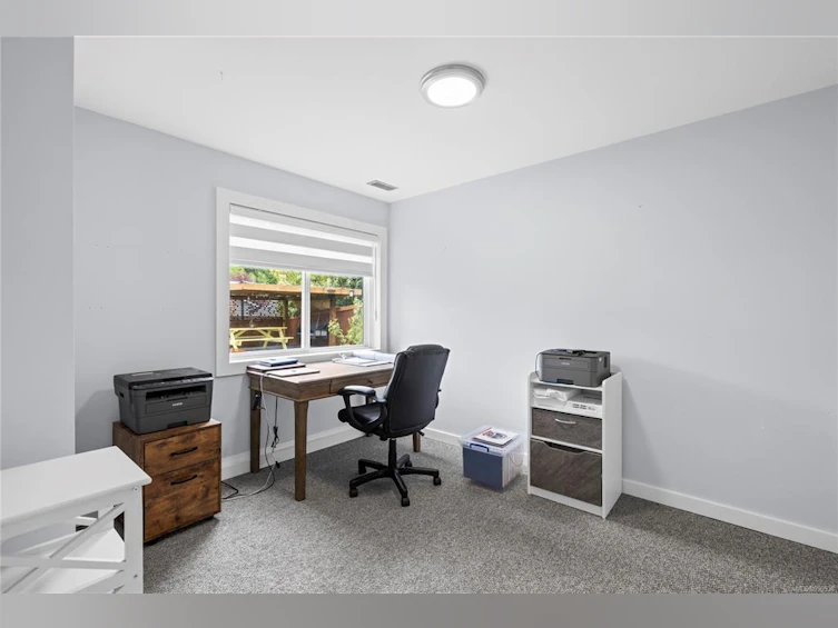 3875 Keeha Drive, Port Alberni, BC, V9Y 8C8 - 29