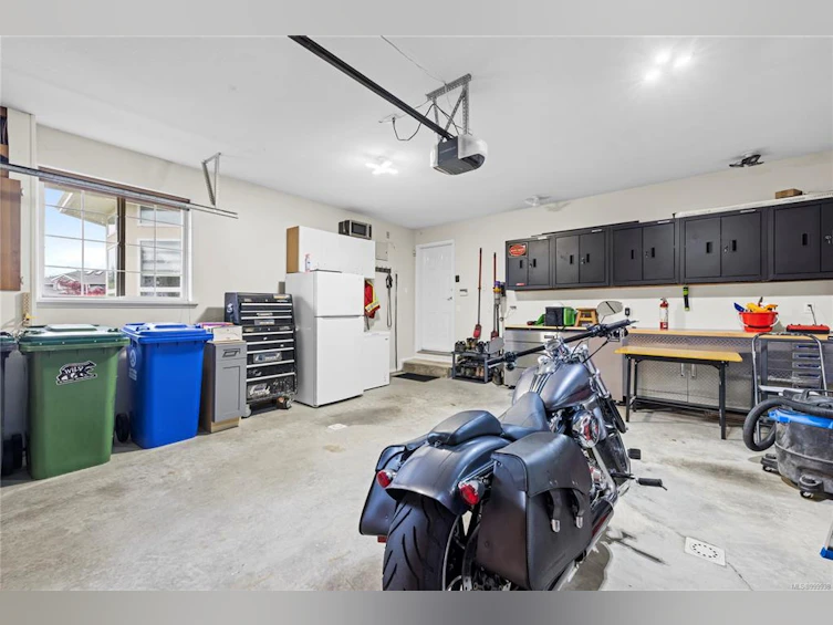 3875 Keeha Drive, Port Alberni, BC, V9Y 8C8 - 43