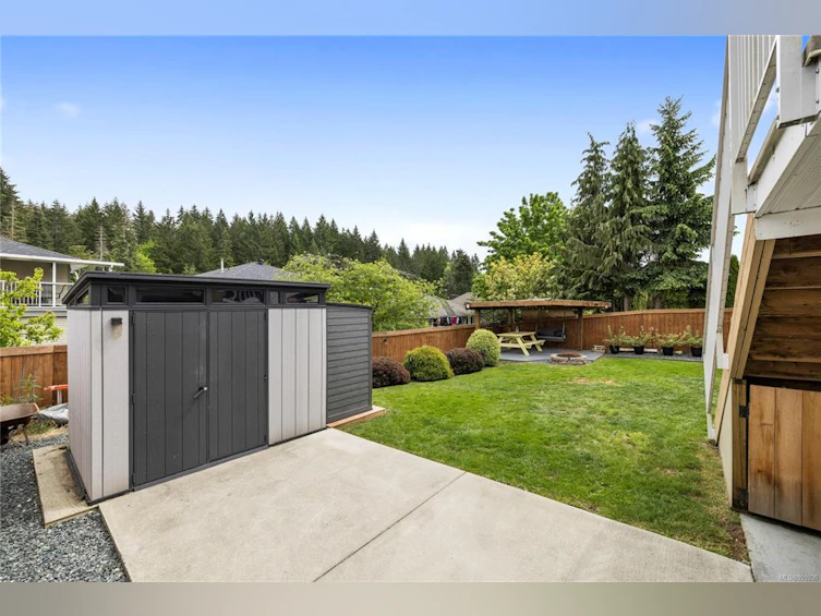 3875 Keeha Drive, Port Alberni, BC, V9Y 8C8 - 41