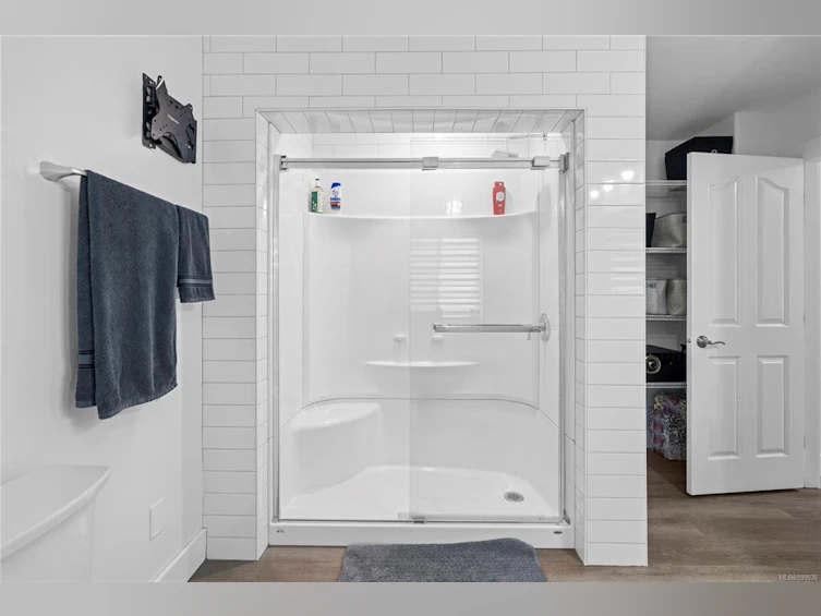3875 Keeha Drive, Port Alberni, BC, V9Y 8C8 - 22