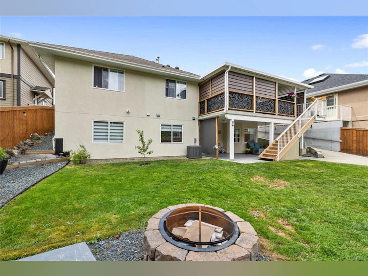 3875 Keeha Drive, Port Alberni, BC, V9Y 8C8 - 37