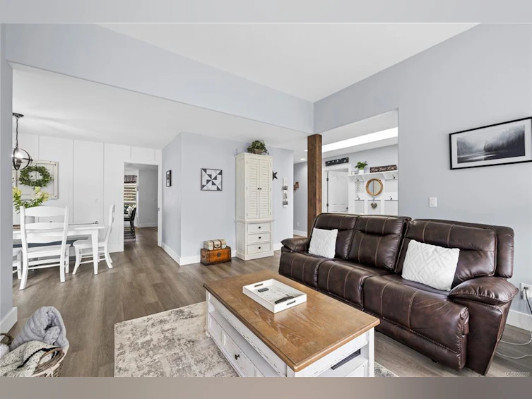 3875 Keeha Drive, Port Alberni, BC, V9Y 8C8 - 9