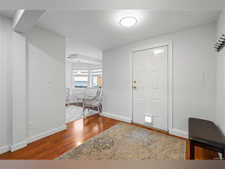 3875 Keeha Drive, Port Alberni, BC, V9Y 8C8 - 30