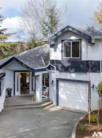 11 Pearce Place