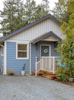 240 1130 Resort Drive